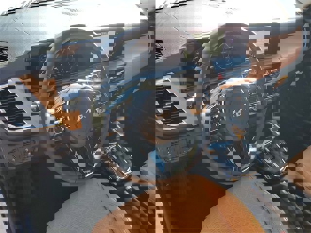 New 2026 Kia Seltos EX w/ EX Sunroof Package image 23