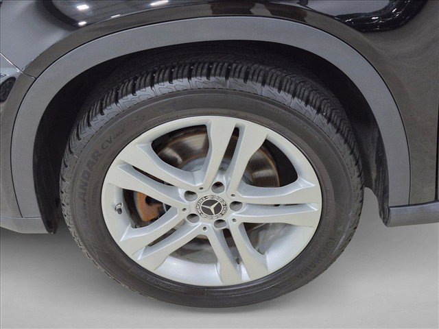 Used 2020 Mercedes-Benz GLA 250 4MATIC w/ Multimedia Package image 25