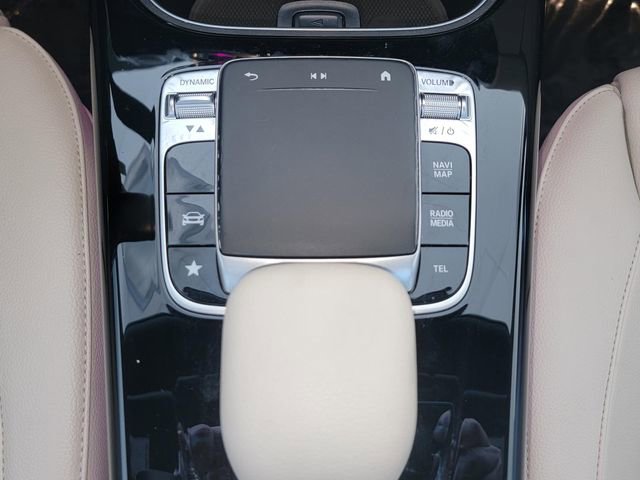 Used 2020 Mercedes-Benz CLA 250 image 24