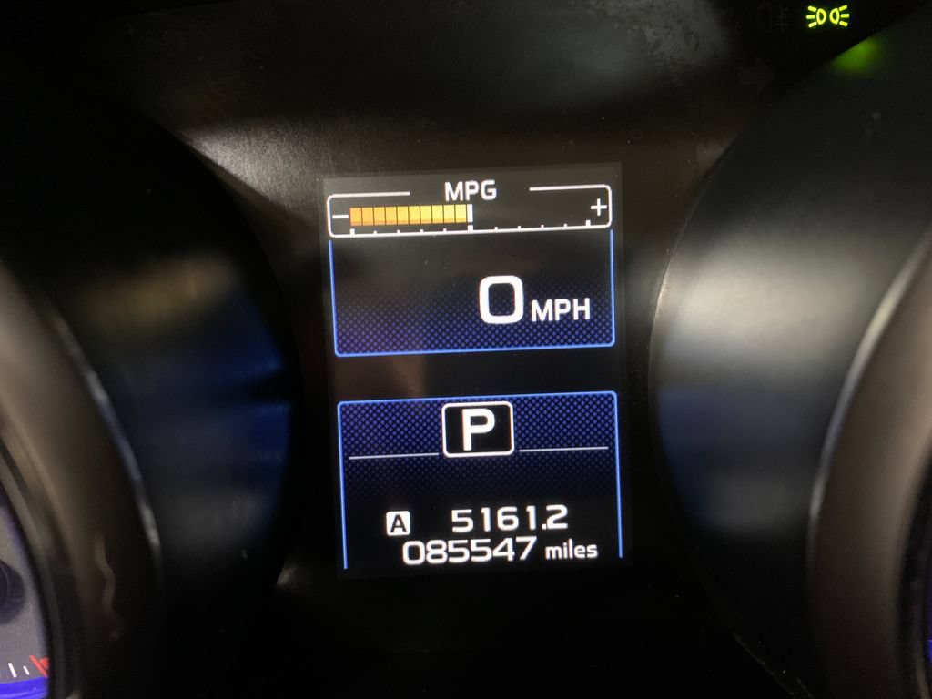 Used 2015 Subaru Legacy 2.5i Premium AWD/4WD image 30