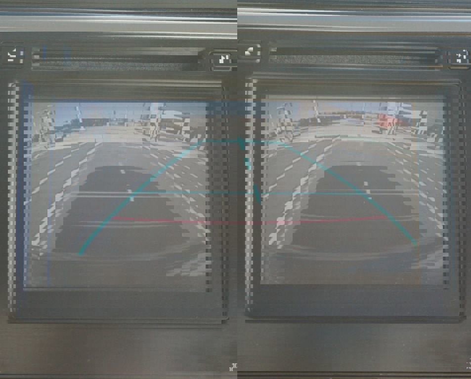 Used 2014 Toyota Camry LE image 7