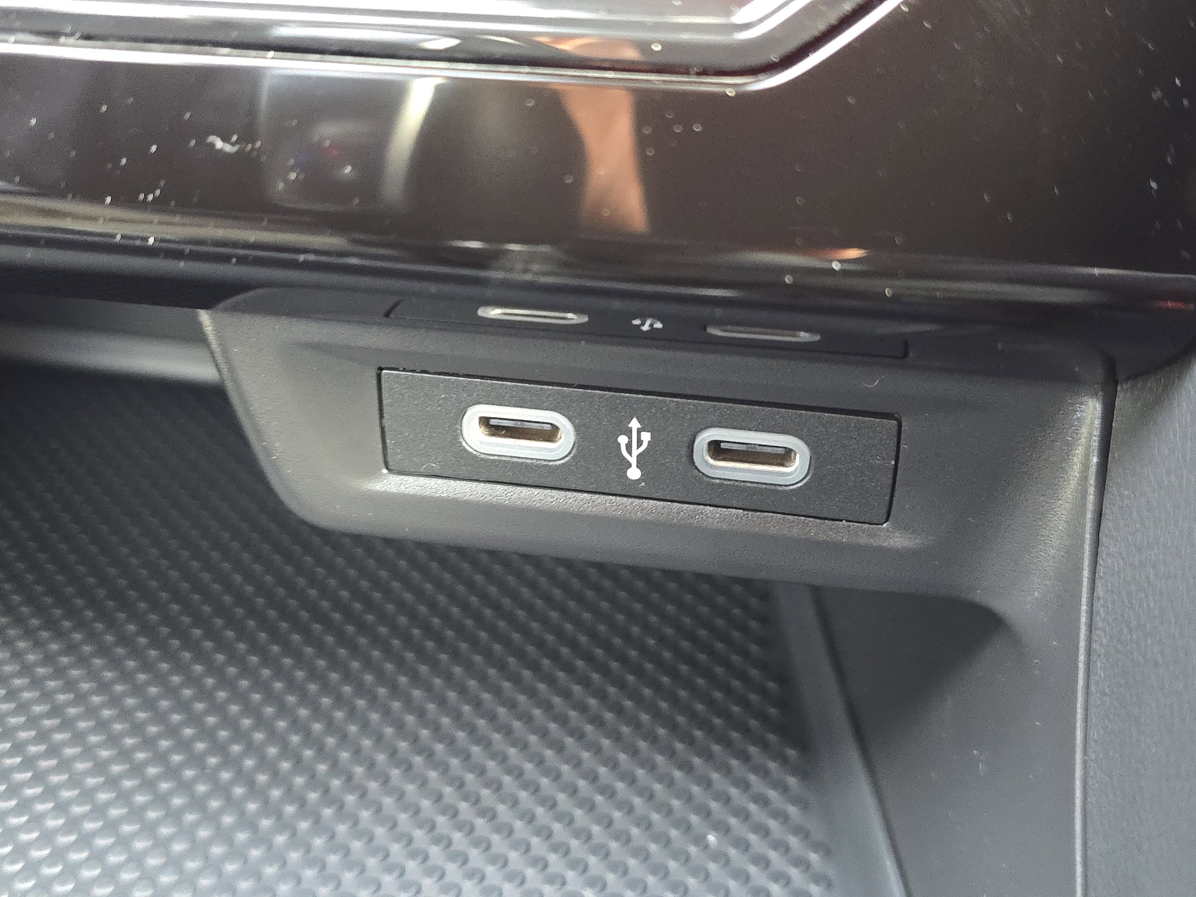 New 2026 Volkswagen Jetta S image 23