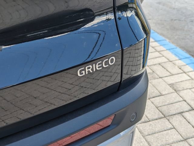 New 2026 Chevrolet Traverse LT w/ Driver Confidence Package image 12