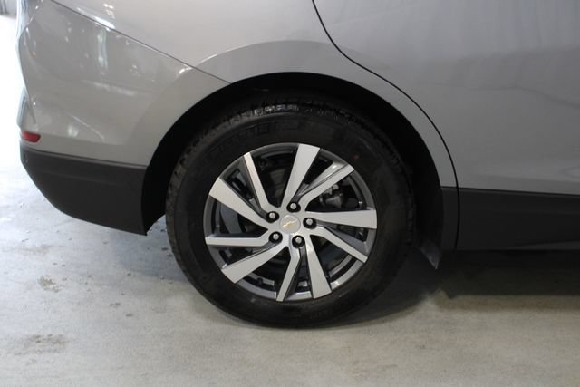 Used 2024 Chevrolet Equinox Premier AWD/4WD image 28