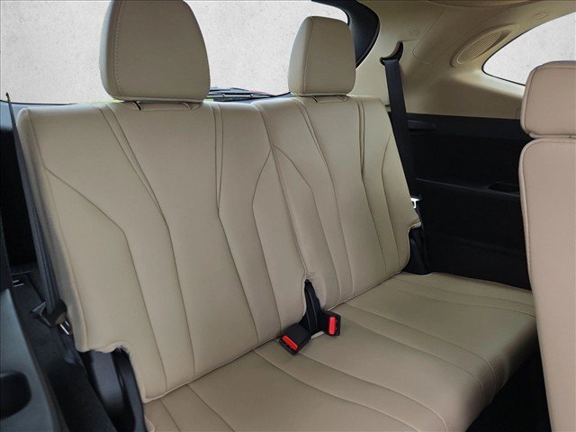 Certified 2026 Acura MDX w/ Technology Package FWD image 20