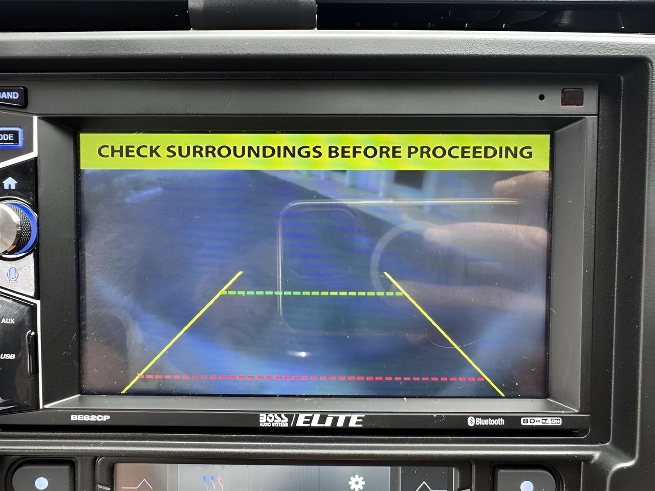 Used 2016 Honda Civic EX image 25