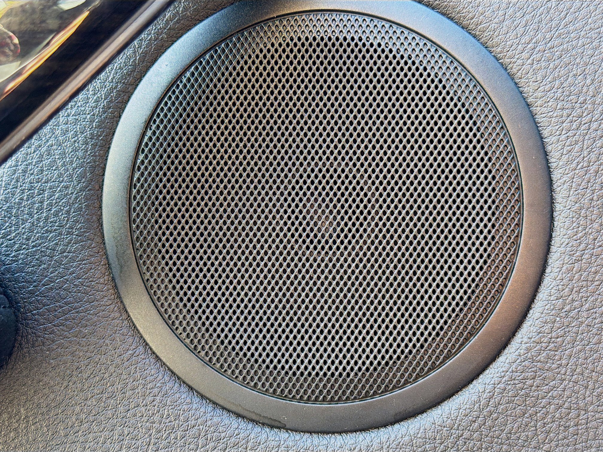 Used 2016 BMW 328i Sedan image 22