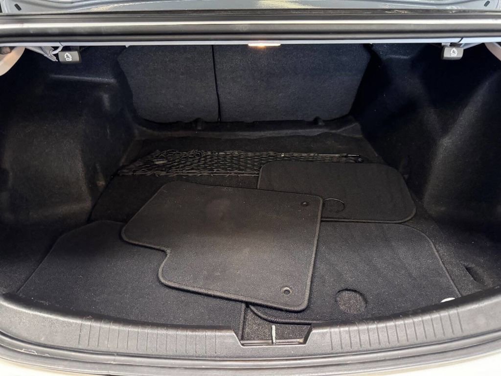 Used 2019 Chevrolet Malibu LS image 49