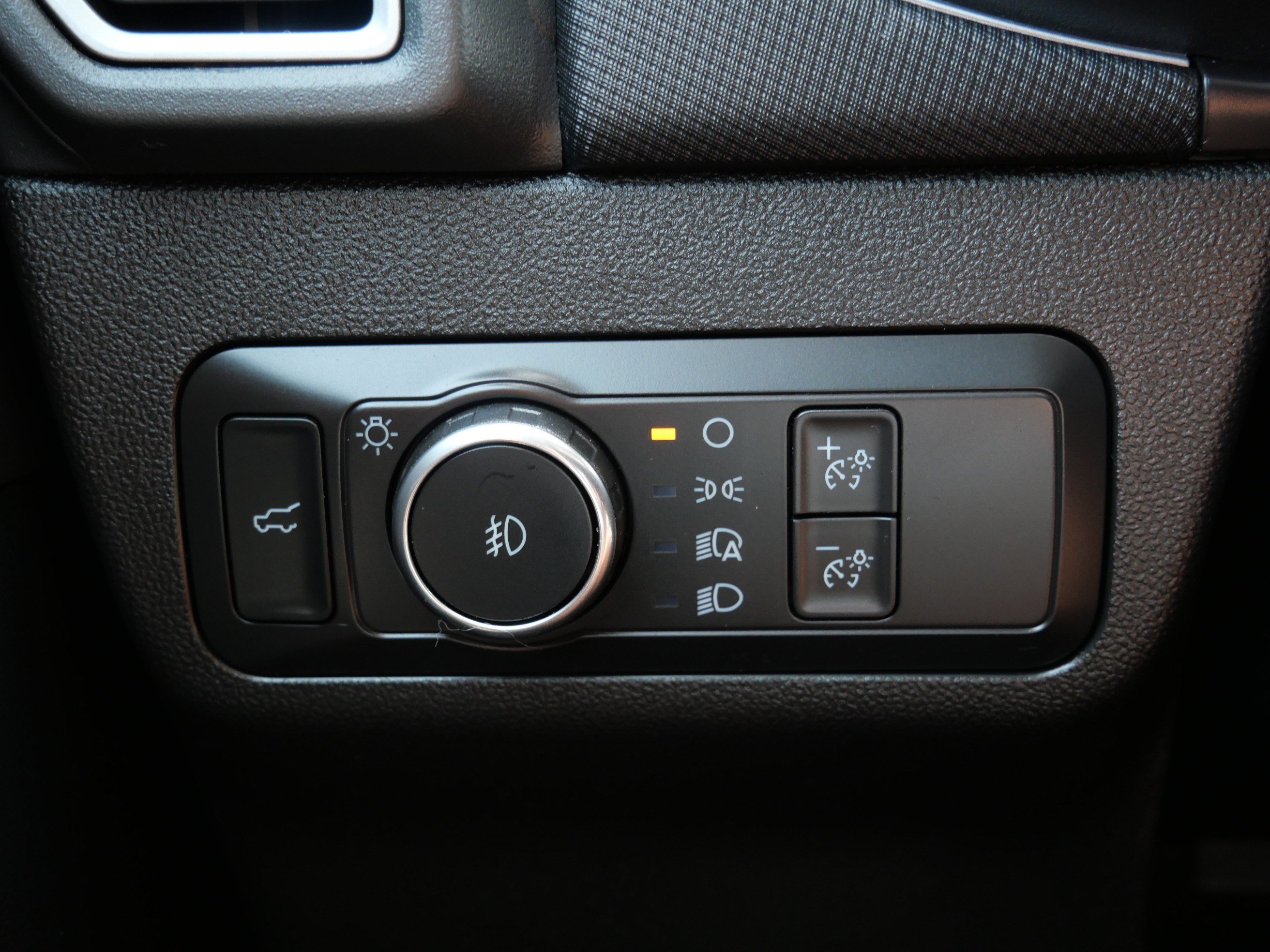 Used 2021 Ford Bronco Sport Big Bend AWD/4WD image 25