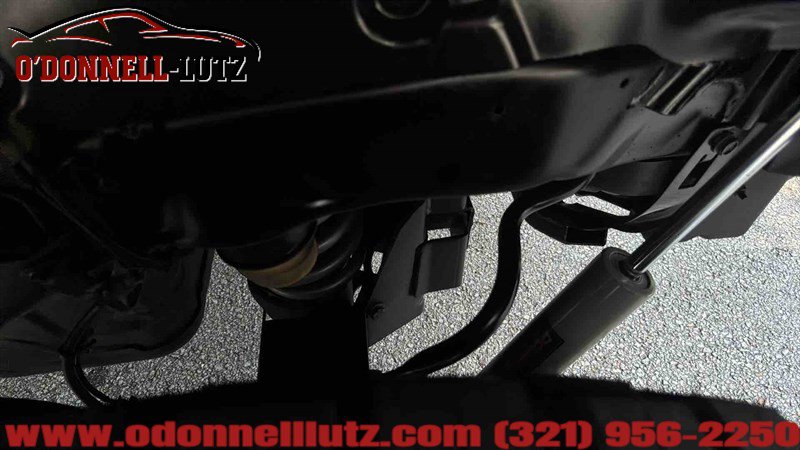 Used 2020 Jeep Wrangler Unlimited Sport AWD/4WD image 31