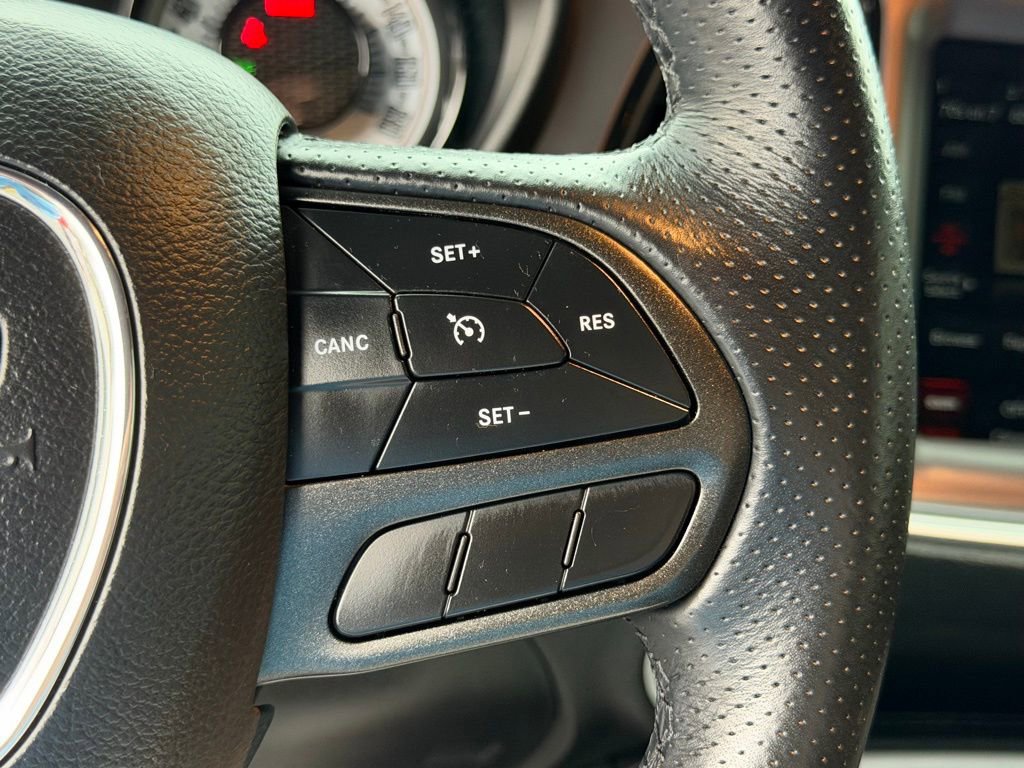 Used 2021 Dodge Challenger R/T Scat Pack image 27