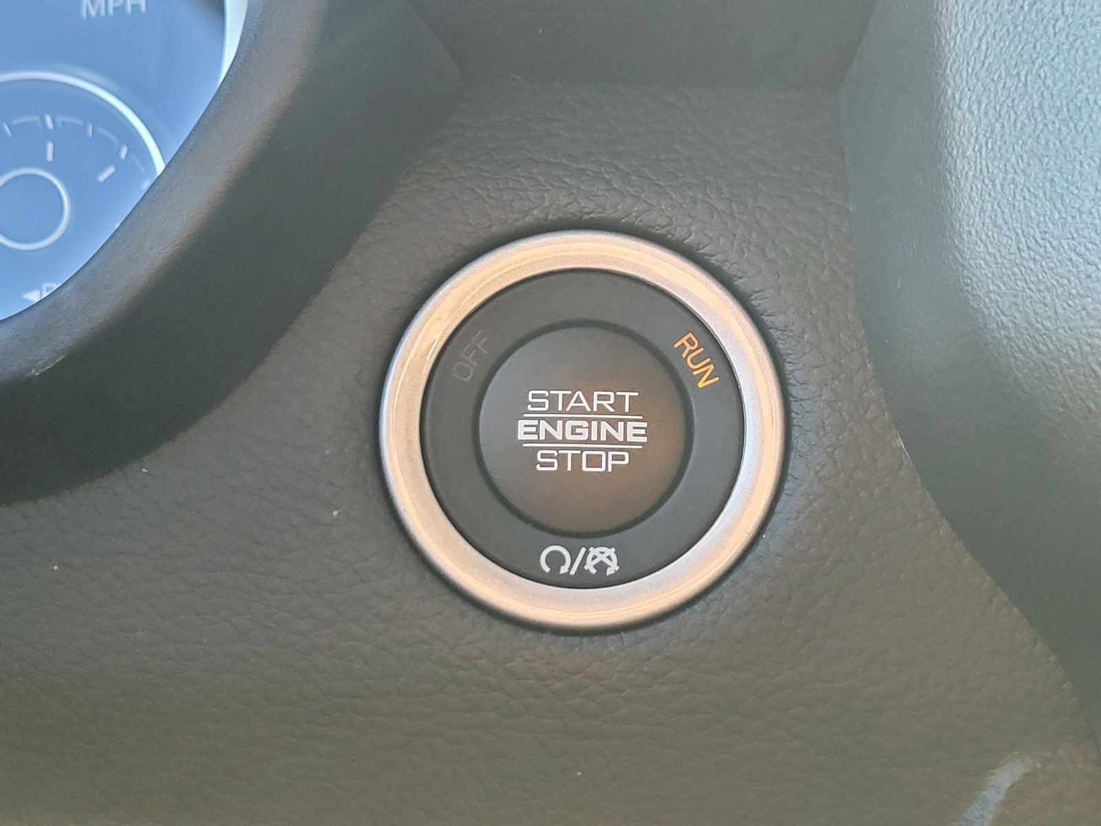 New 2026 RAM 1500 Big Horn AWD/4WD image 19