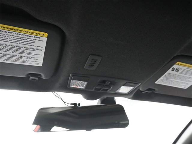 Used 2015 Ford Fiesta ST image 29