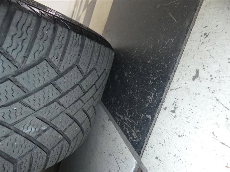 Used 2021 Tesla Model 3 Standard Range Plus image 31