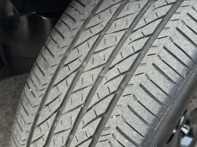 Used 2025 MAZDA CX-30 AWD 2.5 S w/ Preferred Package image 36