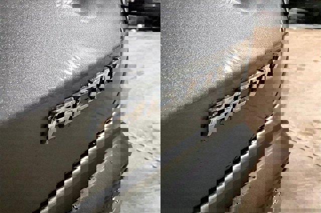 New 2026 Chevrolet Trax ACTIV w/ Driver Confidence Package image 6