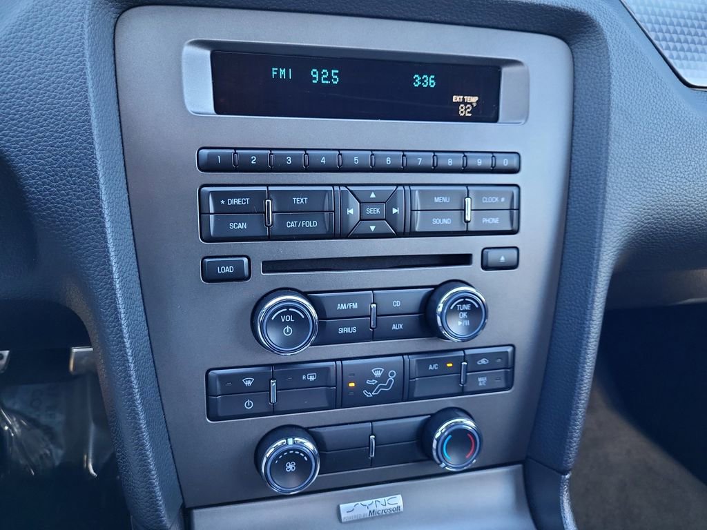 Used 2013 Ford Mustang Boss 302 w/ Boss 302 Accessory Pkg image 20