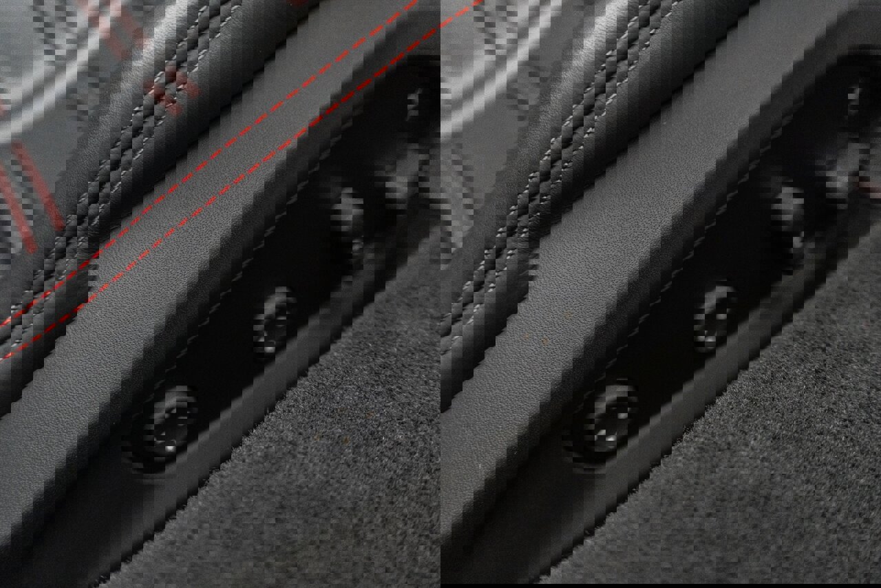 Used 2022 Ferrari F8 Tributo image 55