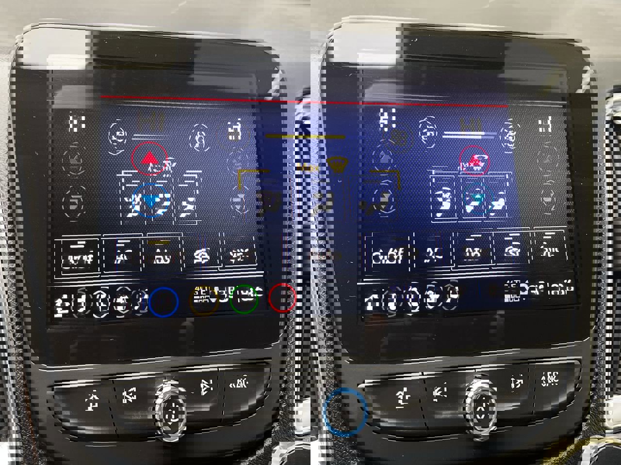 Used 2021 Chevrolet Malibu LT image 18