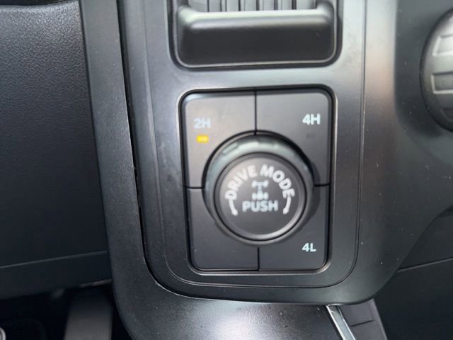 Used 2023 Ford F150 XL w/ STX Appearance Package AWD/4WD image 22