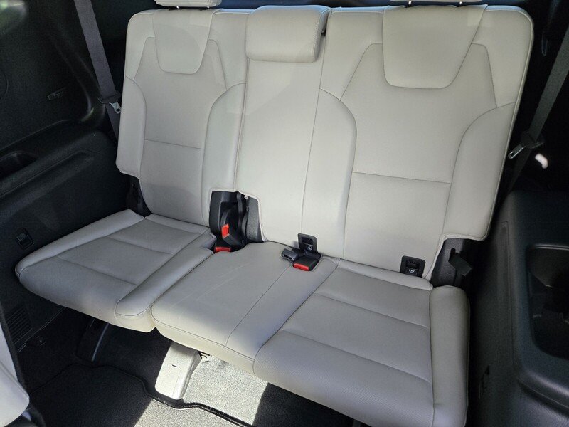 Used 2020 Kia Telluride S FWD image 13