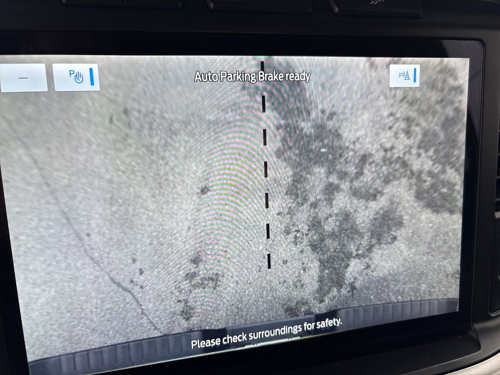 Used 2022 Ford F150 XLT w/ Equipment Group 302A High image 32