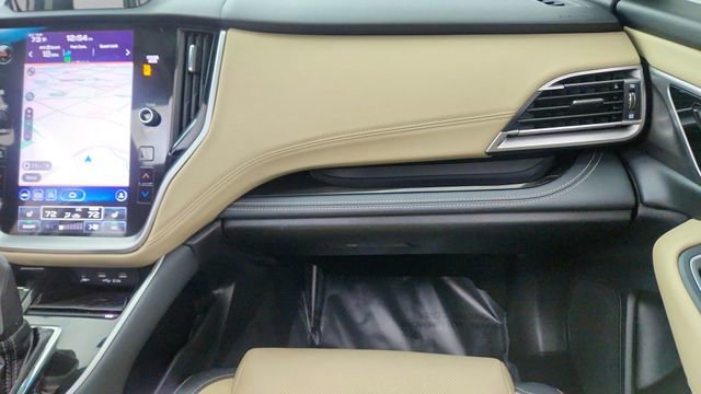 Used 2020 Subaru Outback Limited w/ Popular Package #2 image 37