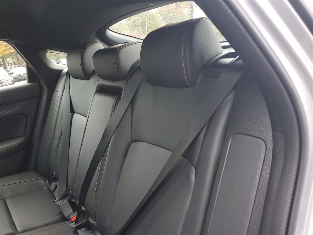 New 2026 Acura Integra A-Spec image 12