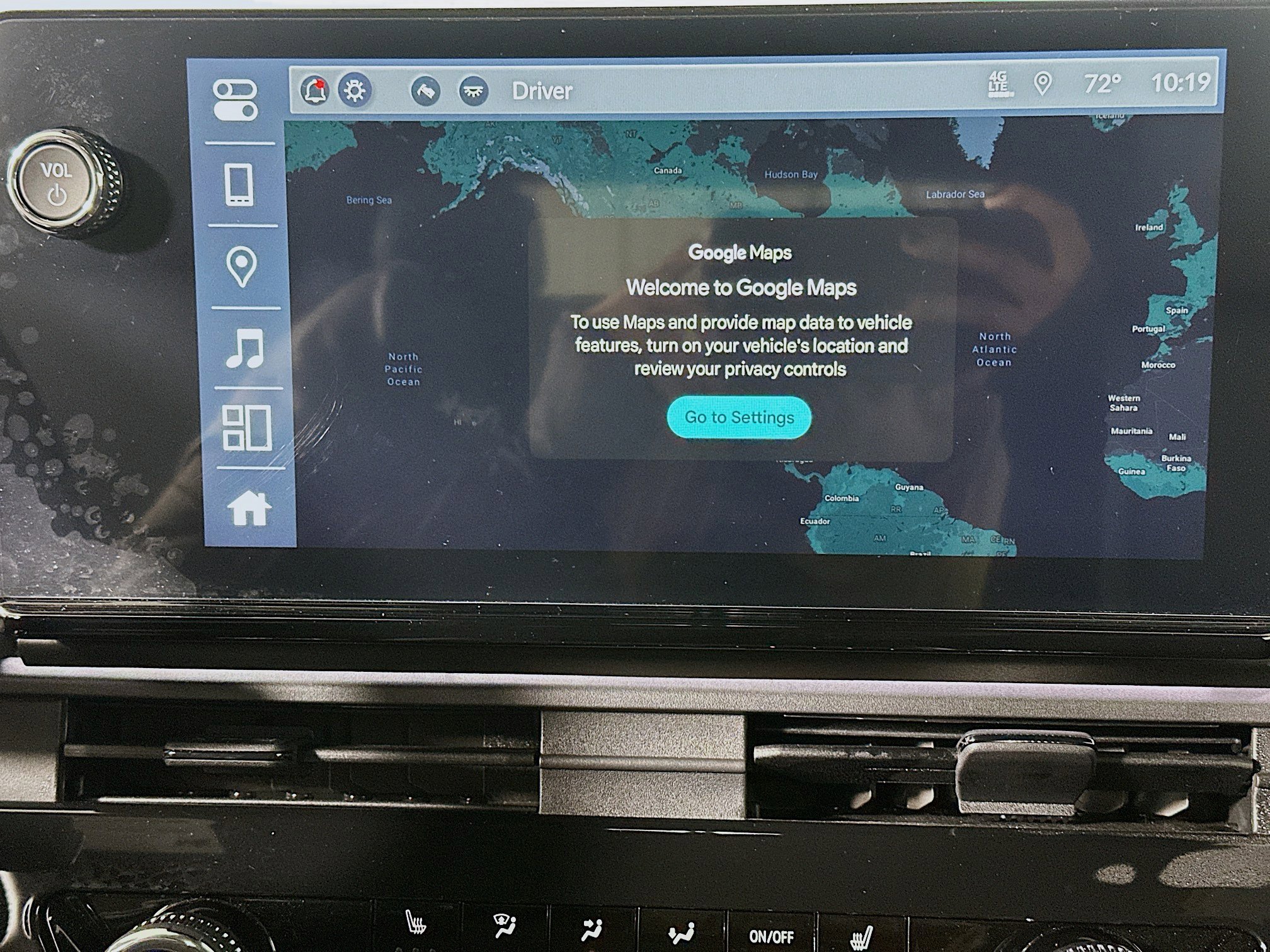 Used 2025 Honda Prologue Touring image 22