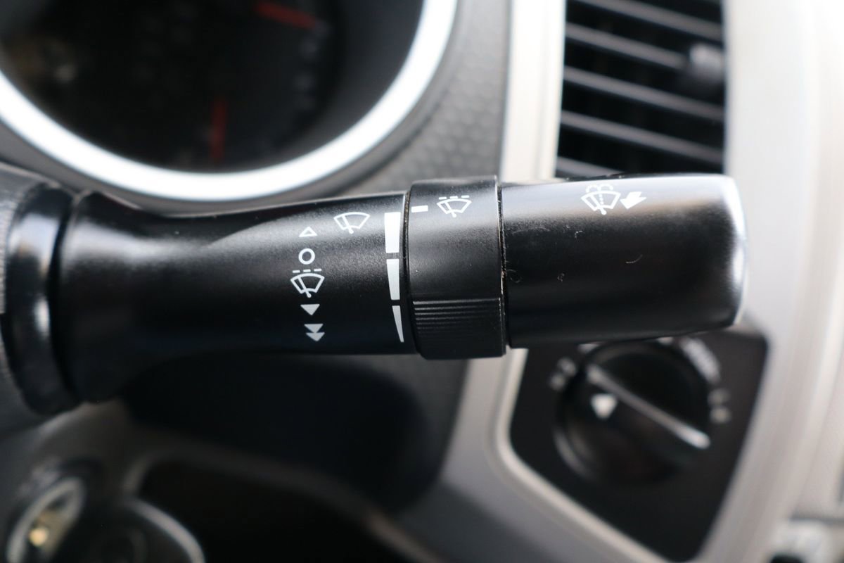 Used 2009 Toyota Tacoma 4x4 Double Cab image 31