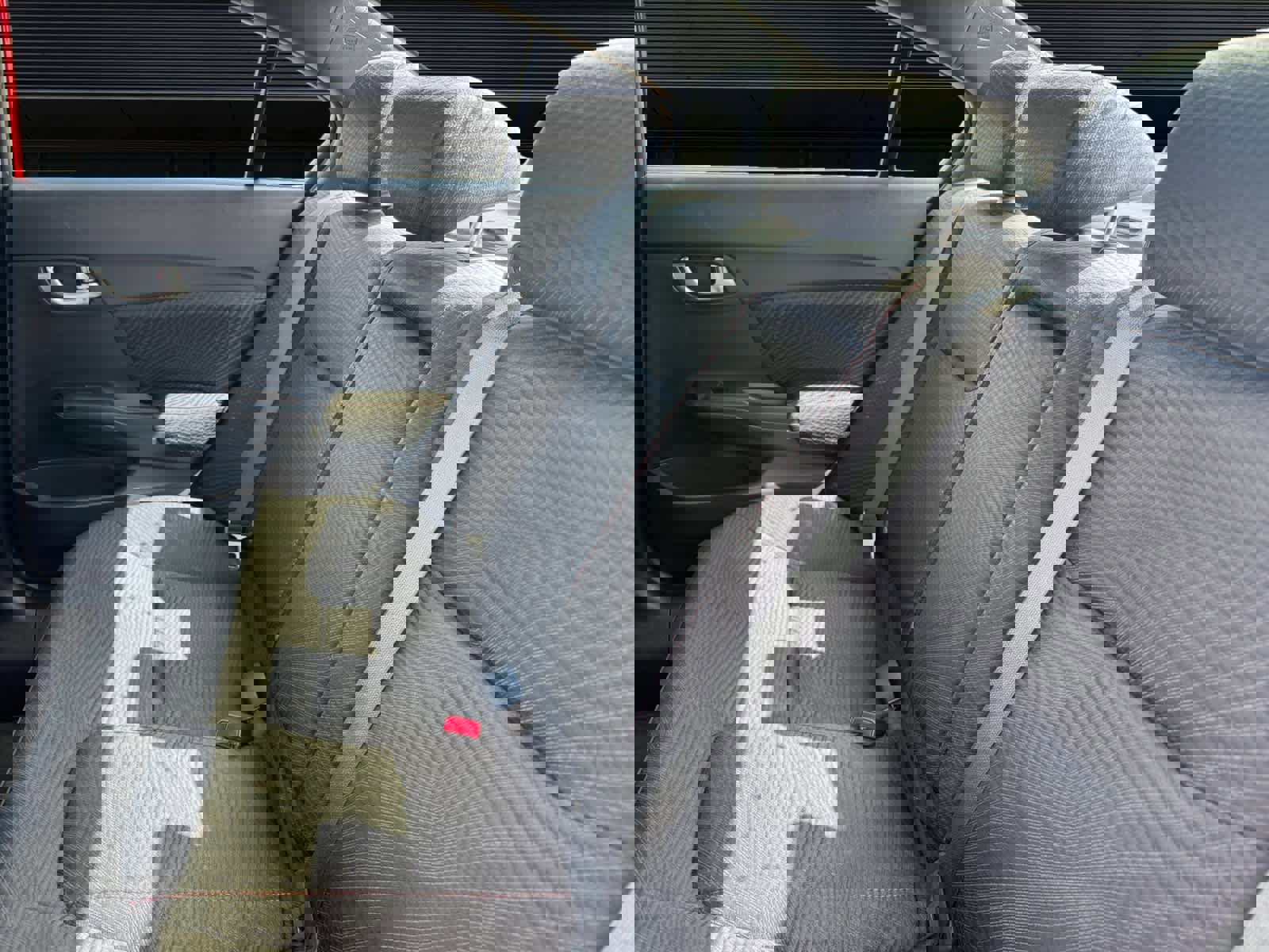 Used 2013 Honda Civic Si image 14