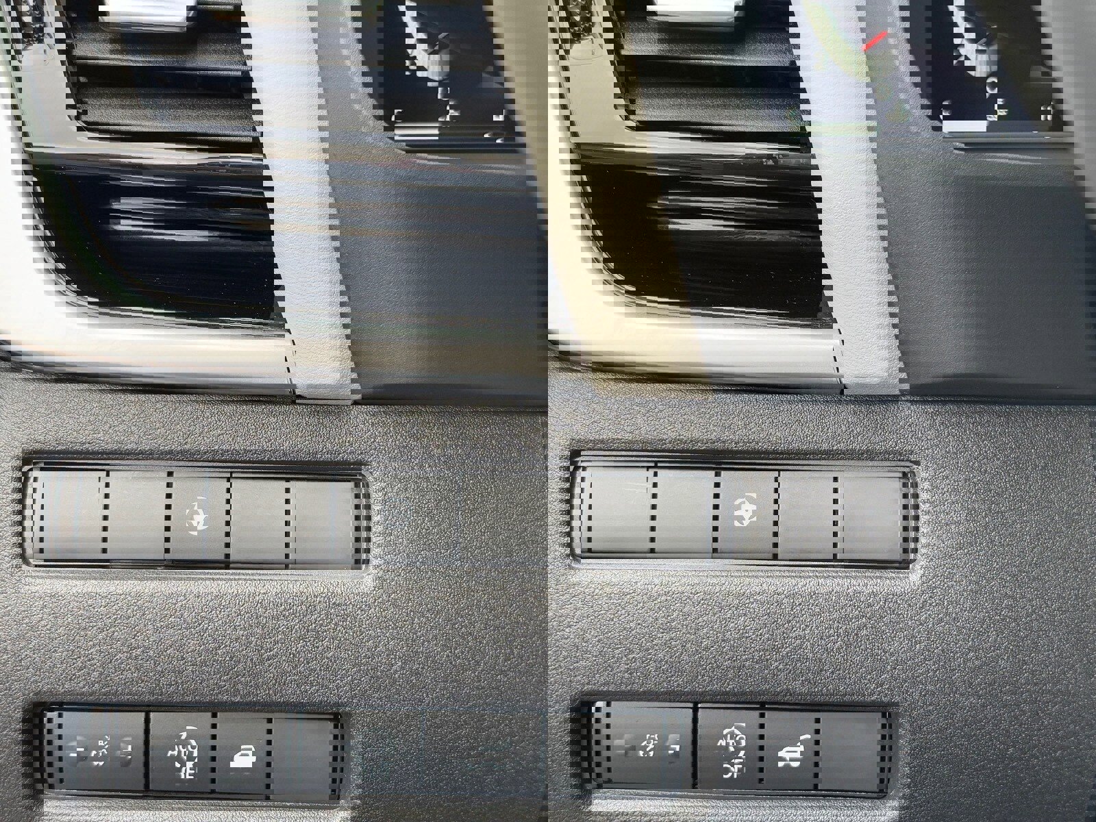 Certified 2025 Nissan Rogue SL image 27