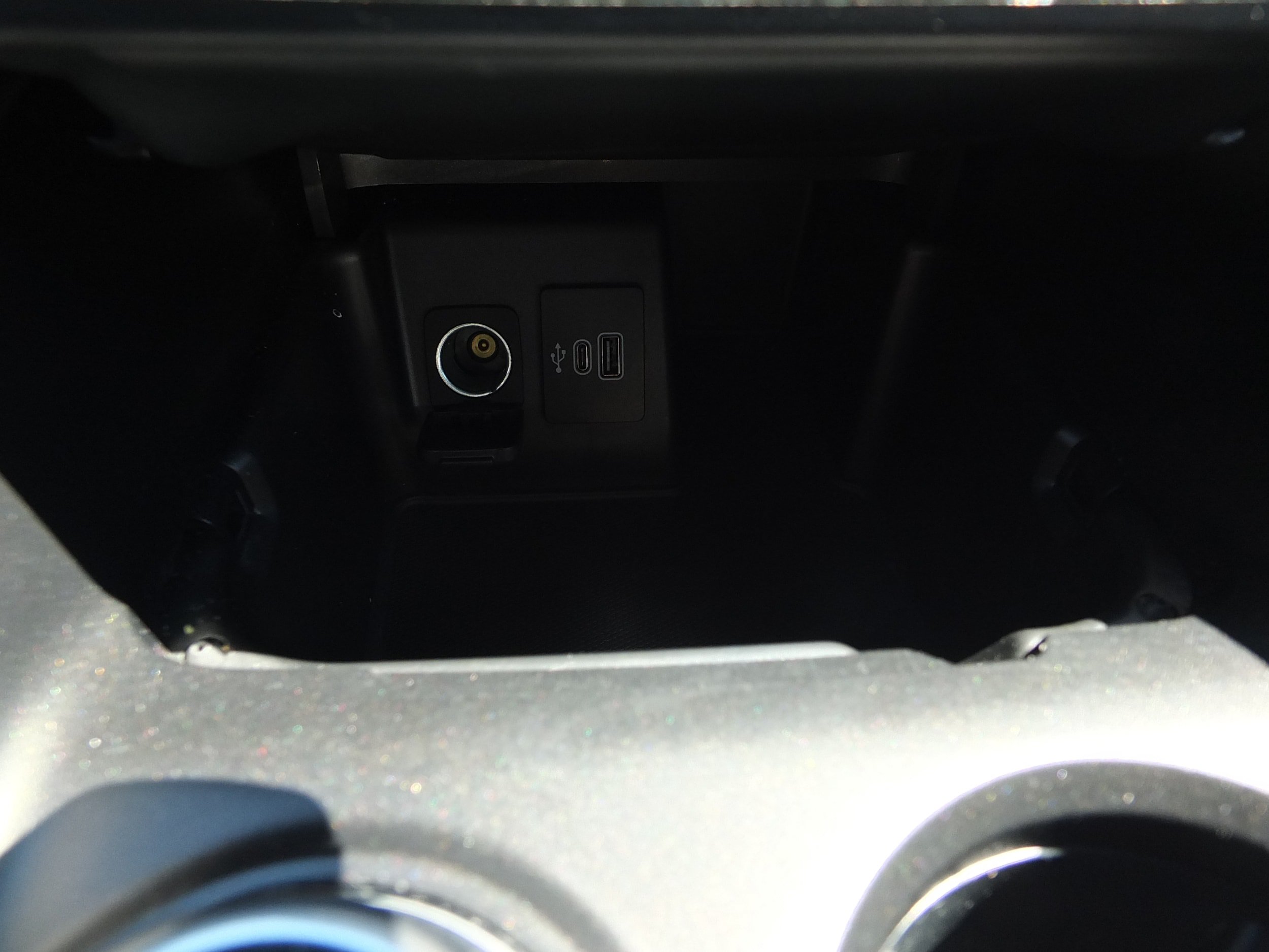 Used 2025 Ford Explorer ST w/ Sun And Sound Package AWD/4WD image 28