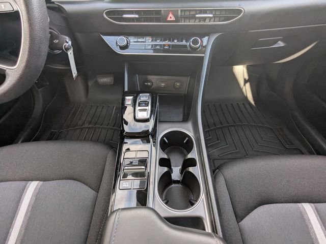 Used 2020 Hyundai Sonata SE image 22