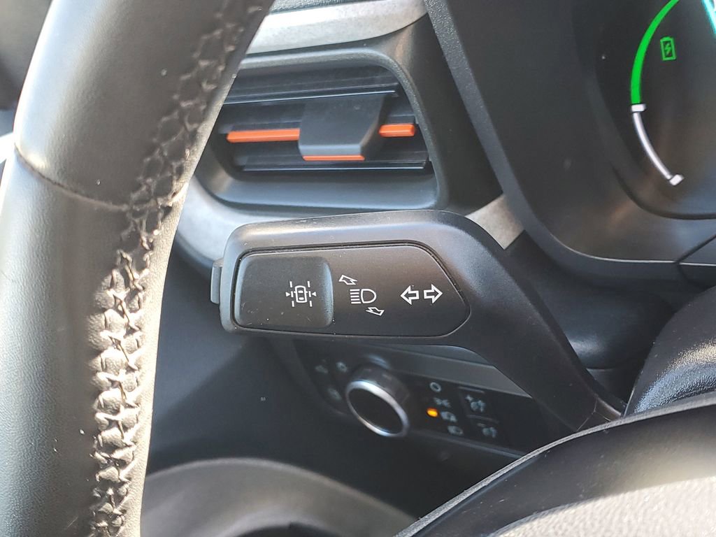Used 2024 Ford Maverick XLT w/ XLT Luxury Package FWD image 16
