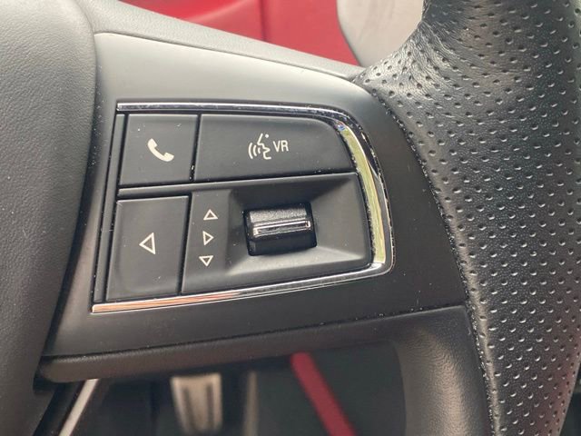 Used 2019 Maserati Levante GTS image 25