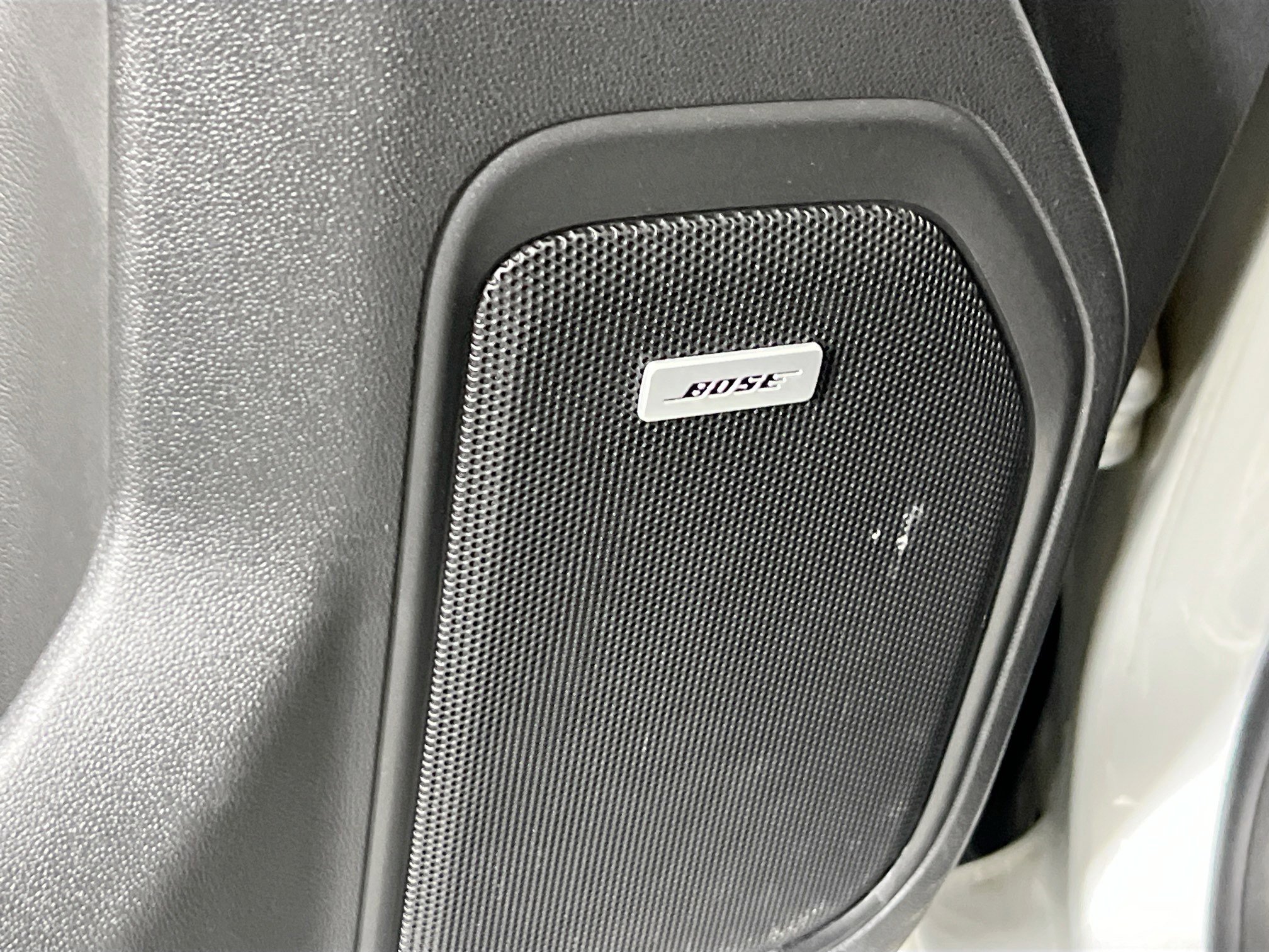 Used 2022 Chevrolet Silverado 2500 High Country w/ Z71 Off-Road Package image 18