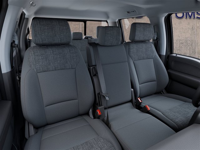 New 2027 Ford F250 XLT AWD/4WD image 10