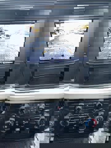 New 2026 Ford F350 XL w/ XL Driver Assist Package image 10