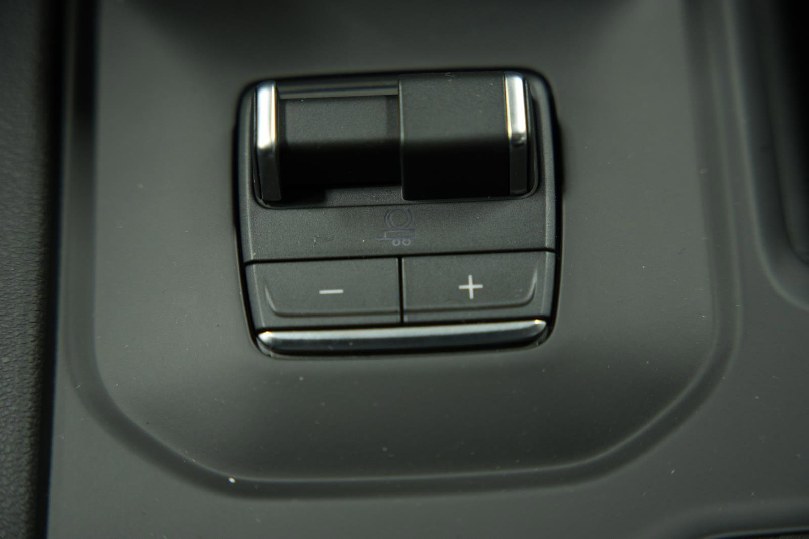 New 2026 GMC Sierra 1500 AT4 w/ AT4 Premium Package image 38