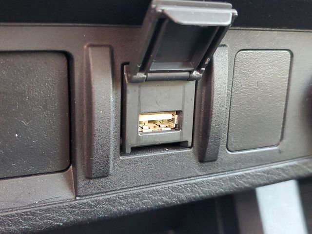 Used 2021 Toyota Tacoma SR image 29