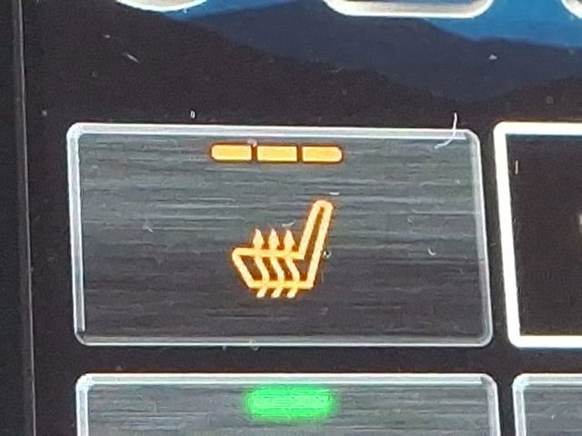 Used 2023 Subaru Outback Premium image 26