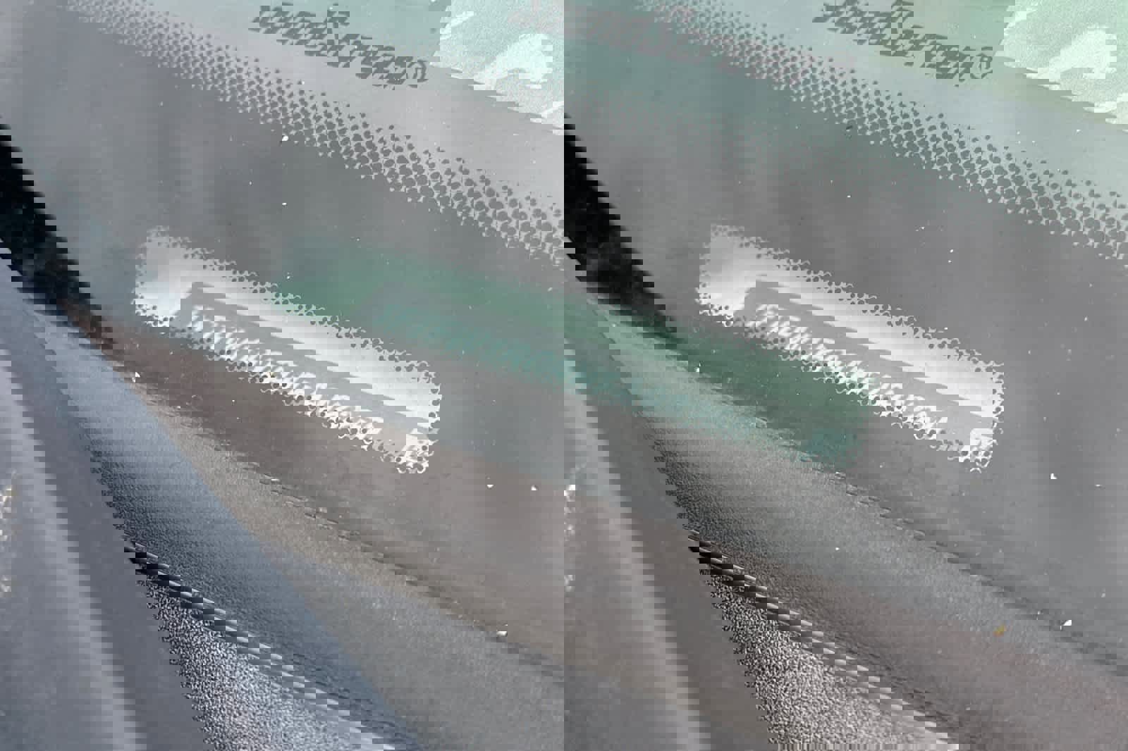 Used 2017 Ford F150 Raptor w/ Equipment Group 802A Luxury image 12