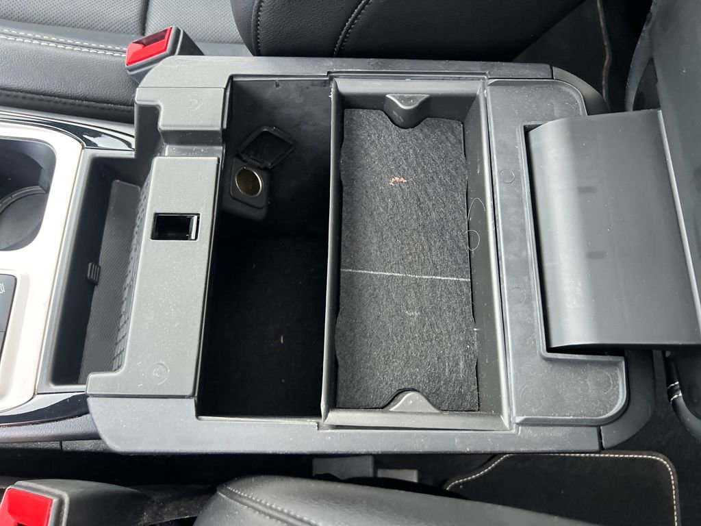 Used 2021 Ford Explorer ST w/ Equipment Group 401A image 23