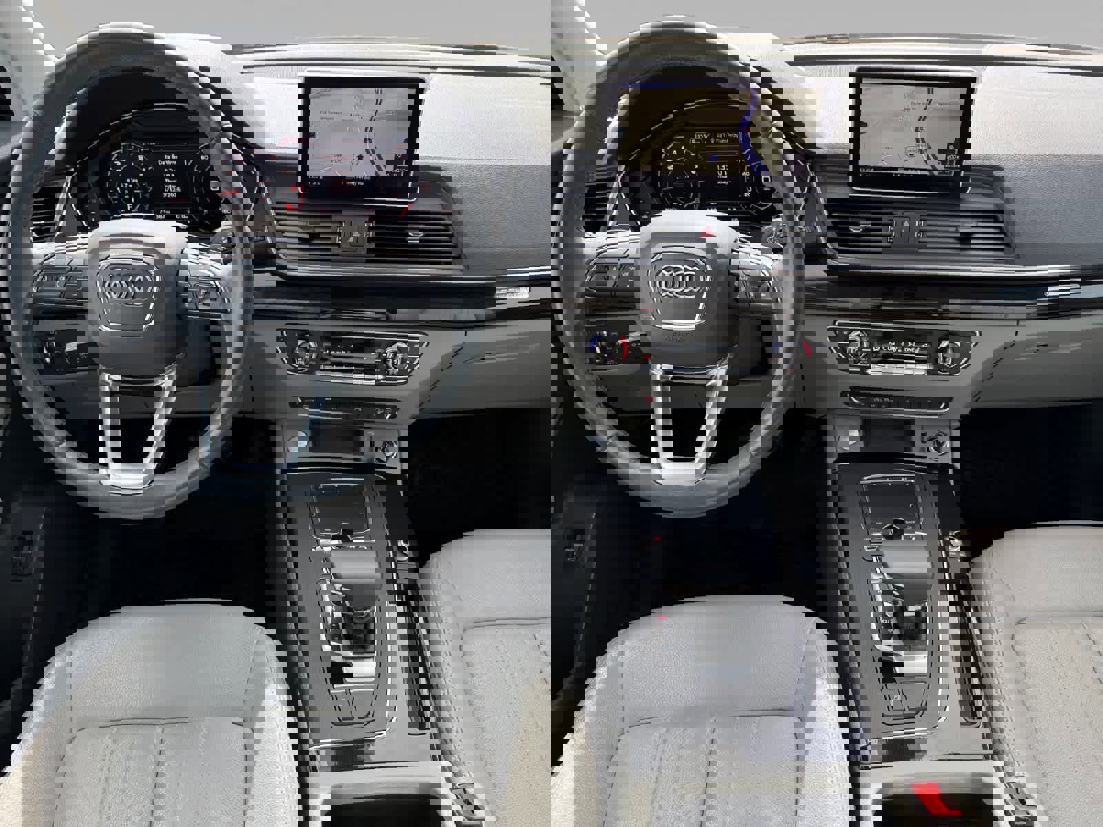 Used 2020 Audi Q5 2.0T Premium Plus image 11