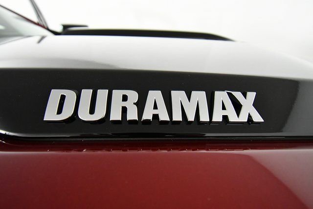 New 2026 Chevrolet Silverado 1500 LT Trail Boss w/ Convenience Package II image 18