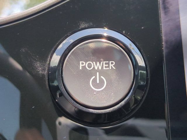 Certified 2024 Lexus NX 350h AWD w/ Vision Package image 26
