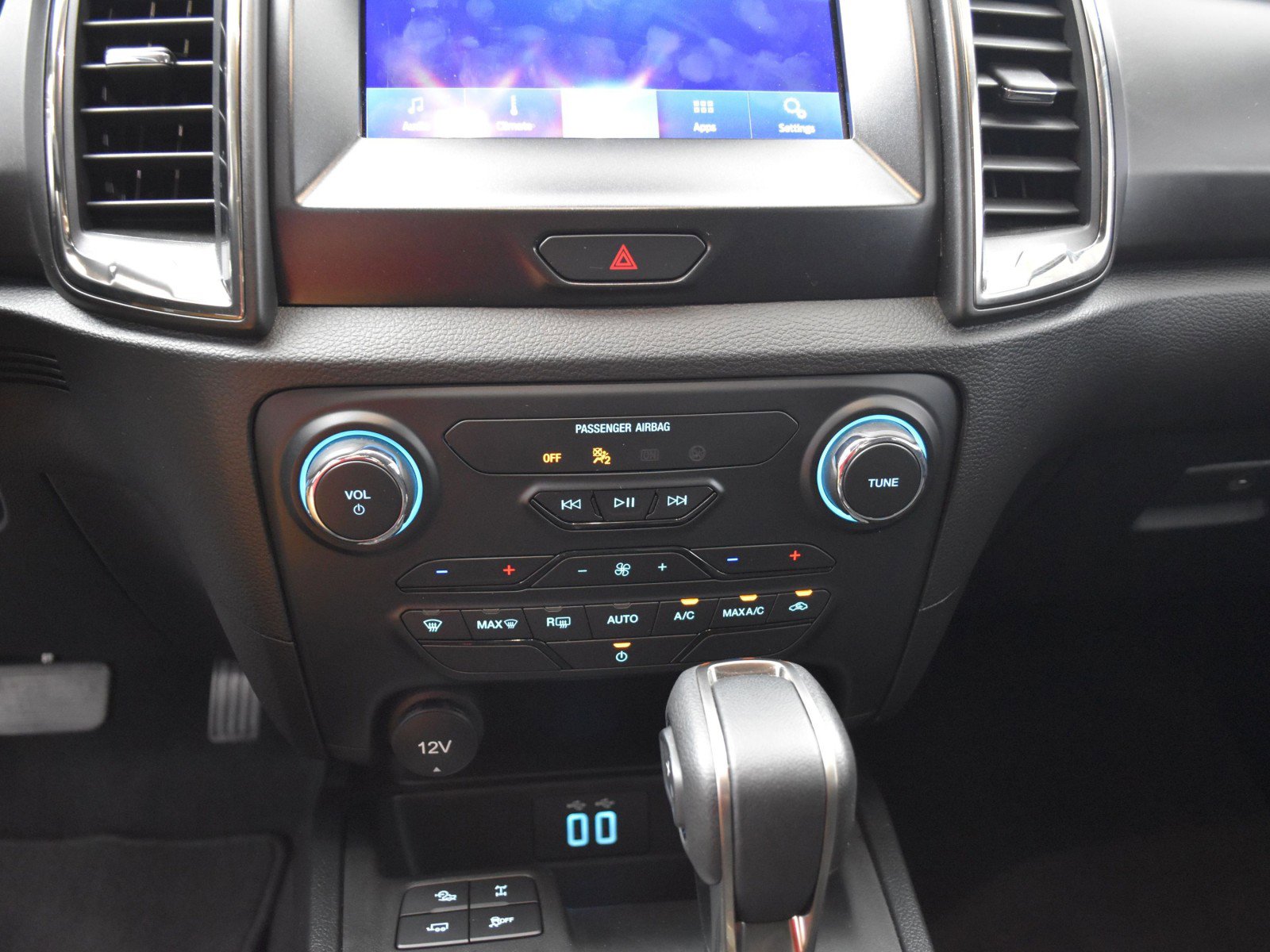 Used 2018 Alfa Romeo Stelvio Ti Sport image 35