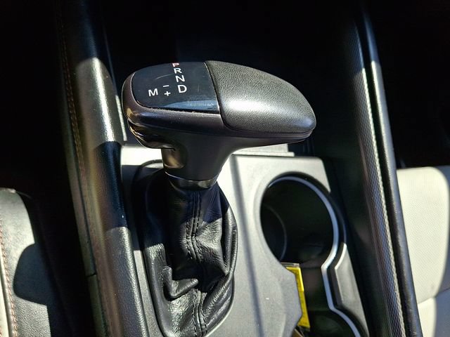 Used 2022 Dodge Durango R/T AWD/4WD image 16
