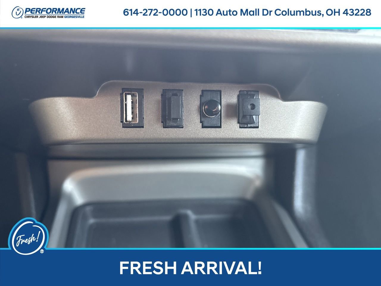 Used 2016 Chevrolet Camaro LT w/ RS Package image 23